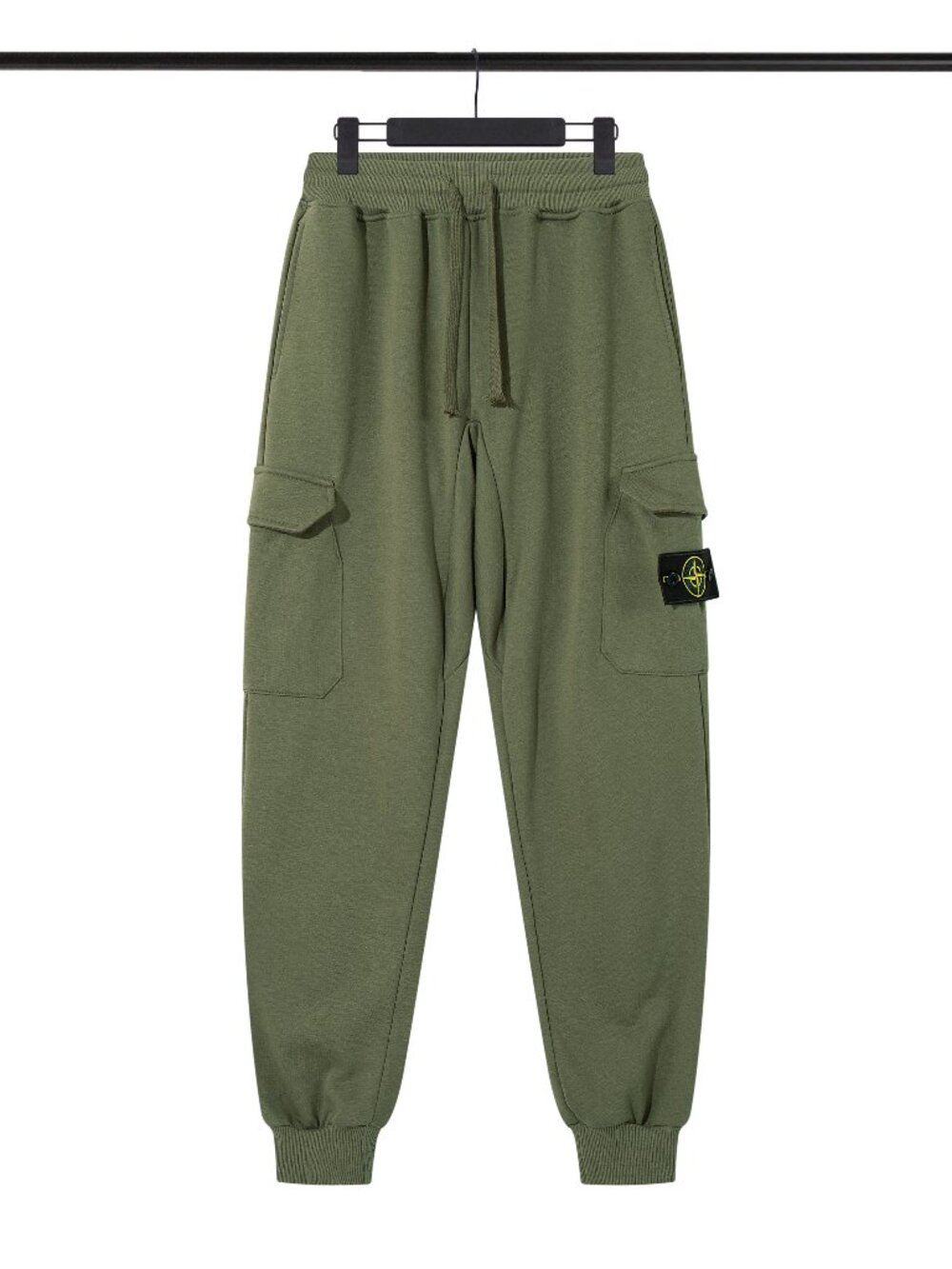 Stone Island Men's Pants